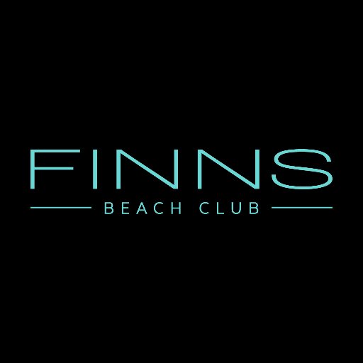 FINNS Beach Club